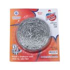 Rok Dishwashing Mega Steel Scourer 1 Piece
