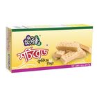 Mithai Premium Shortbread Cookies ATC Box 350g