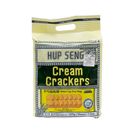 Hup Seng Cream Cracker 225g