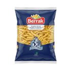 Berrak Macaroni Fusulli 500g