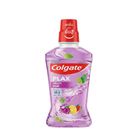 Colgate Mouth Wash Fruity 500ml