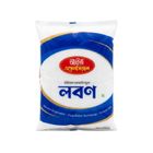 Akij Essential Lodized Salt 1kg