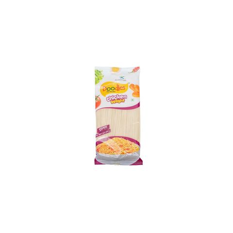 Doodles Stick Noodles (Chicken Delight) 150g
