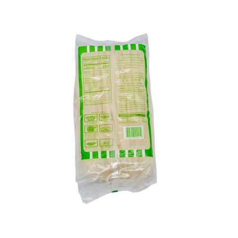 Mr. Noodles Rice Stick 454g