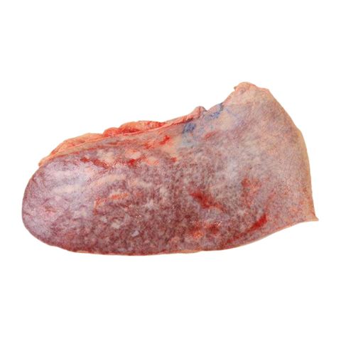Beef Tilli 500g