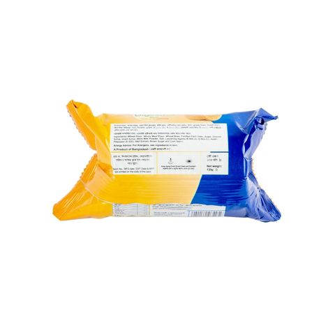 Belleame Digestive Biscuit 135g