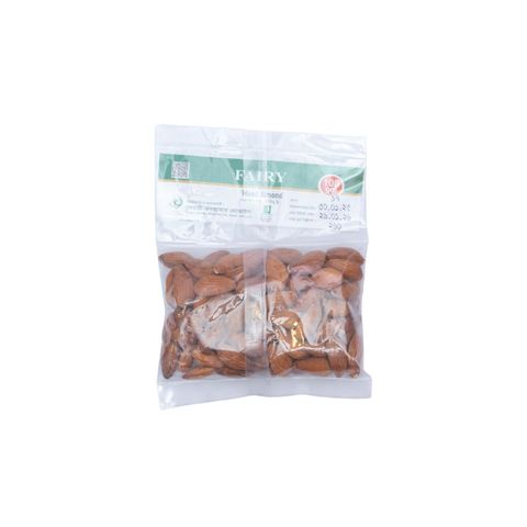 Fairy Kath Badam (Almond) 100g