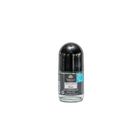 Yardley Roll On Gentleman Classic 25ml