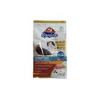 Kaniva Urinary Care Cat Dry Food 1.3kg