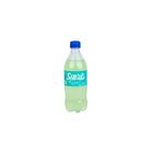 Sprite Mint Pet 250ml