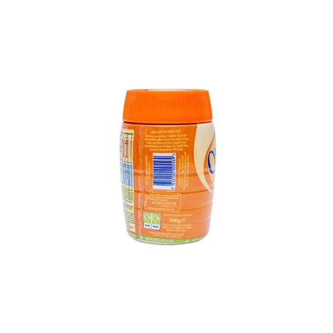 Ovaltine Nutritiously Delicious Original 300g