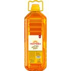 Sunshine Rice Bran Oil 2L