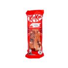Nestle Kitkat Racing Cars Chocolate Bar 29g