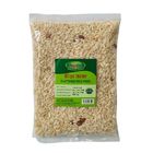 Bpm Fried Flattened Rice Chira Vaja 200g
