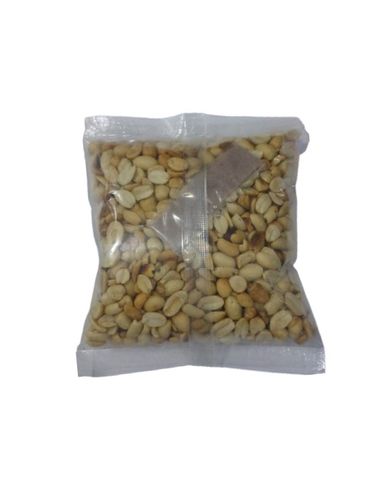 Green Food Nut White 200g