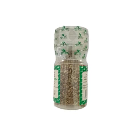 Green Food Oregano Pizza 15g
