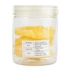 Dried Pineapple Thailand 200g
