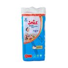 Smile Pants Baby Diaper Xl (12-17kg) 32 Pieces
