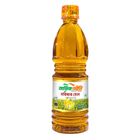 Akij Daily Mustard Oil 250ml