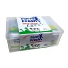 Farm Fresh Butter-200g