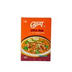 Fresh Haleem Mix 200g