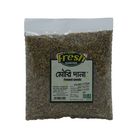 Fresh Garden Fennel Seed 100g