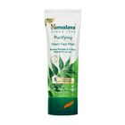 Himalaya Purifying Neem Face Wash 100ml