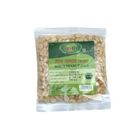 Bpm White Penut Fried 100g