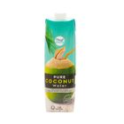 Thai Coco Pure Coconut Water 1L
