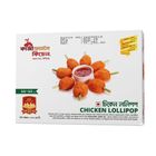 Kazi Farms Chicken Lollypop 300g