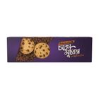 Bakeman's Choco Supreme Cookies 150g