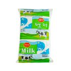 Pran UHT Milk 500ml