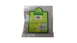 Green Touch White Pepper 50 g