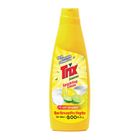 Trix Dishwashing Liquid Bottle 500ml