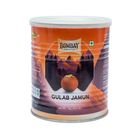 Bombay Premium Gulab Jamun 1kg