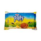 Dekko Taffy Butter Biscuit 165g