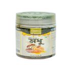 Green Harvest Mustard Honey 150g