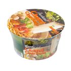 Mama Instant Chand Clear Soup Cup 65g