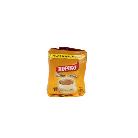 Kopiko Brown Coffee 270.5g