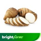 brightfarms Eddos (Kochur Mukhi) 500g (± 30g)