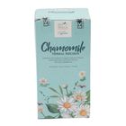 Kazi & Kazi Chamomile Herbal Infusion 37.5g