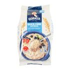 Quaker Quick Cook Oatmel 800g