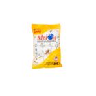 Melon Naphthalene Big Ball 360g