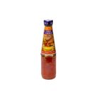 Thai Choice Thai Sweet Chilli Sauce Extra Mild 270ml