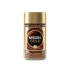 Nescafe Gold 47.5g