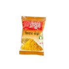 Radhuni Cumin (Jira) Powder 100g