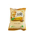 Chashi Aromatic Chinigura Rice 1kg