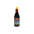 Thai Choice Oyster Sauce 450ml