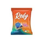Redy Detergent Powder 500g