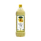 Ecorganic Fortified Sunflower Oil 1L